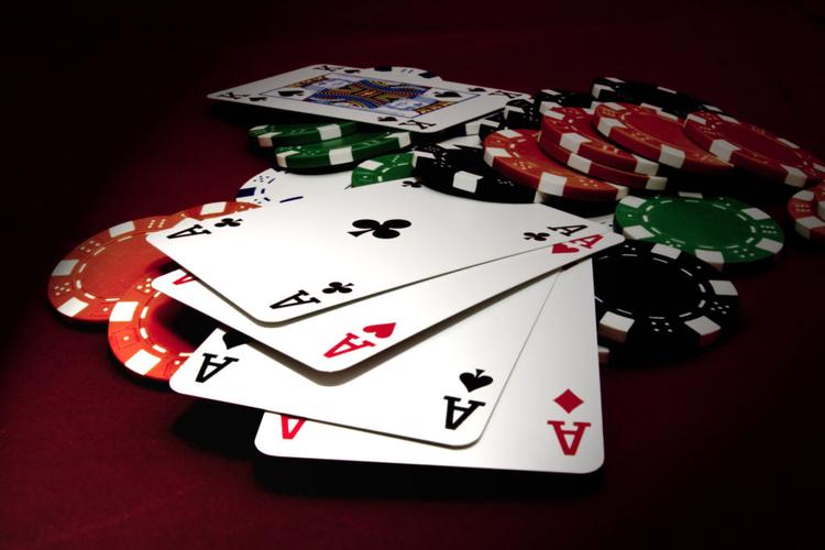 ph365 online casino