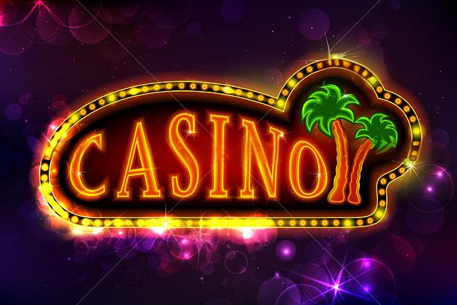 phdream register online casino