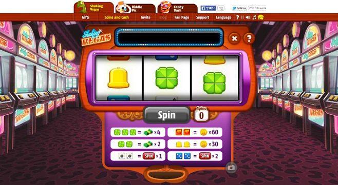 ssbet77 online casino