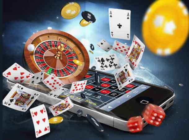 ssbet77 online casino