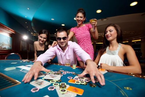 ssbet77 online casino