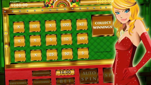 tayabet365 casino login