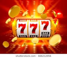 ssbet77 online casino