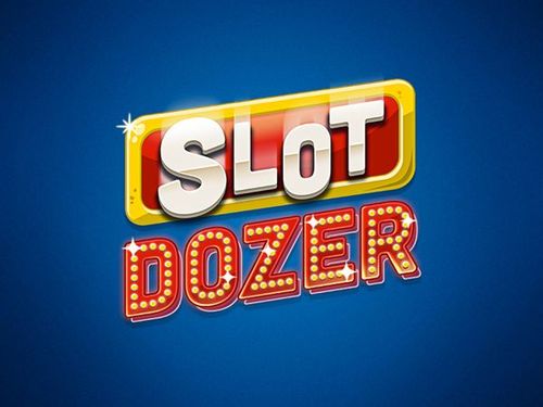 ssbet77 online casino