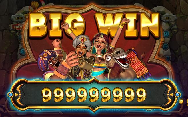 rich9 online casino login