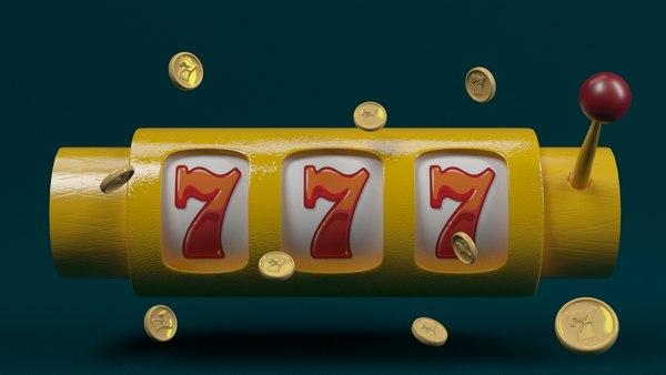 ssbet77 online casino