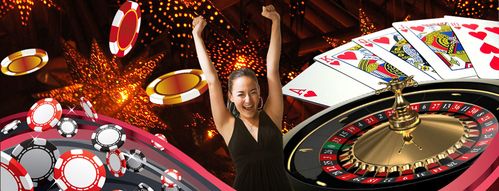 ssbet77 online casino