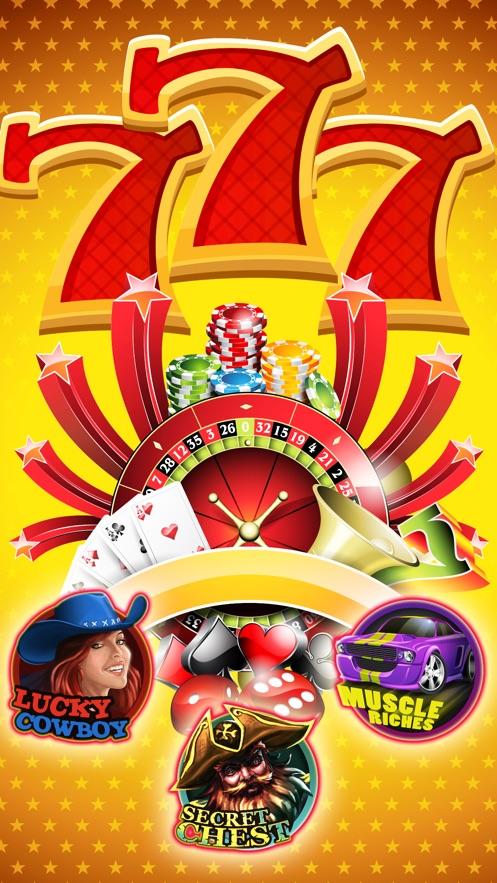 ssbet77 online casino