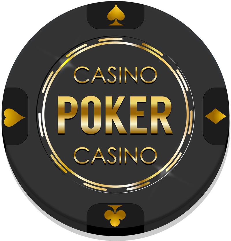 pgasia online casino