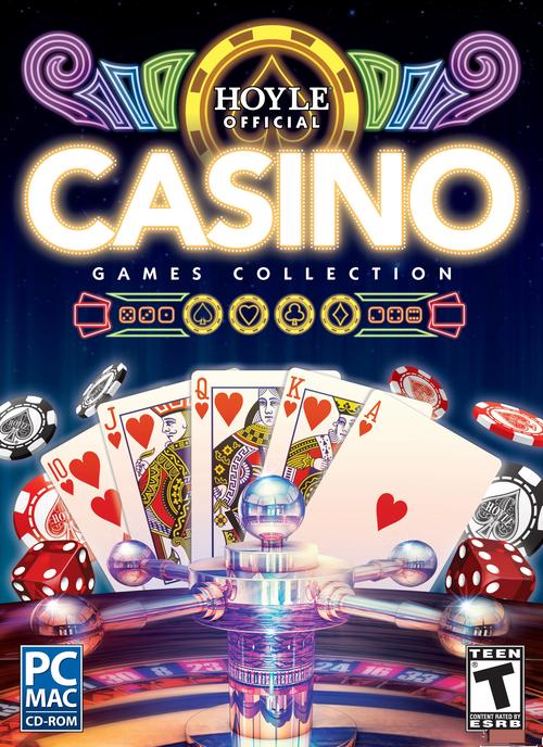 ph777 online casino login