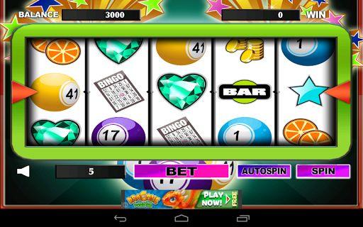 ssbet77 online casino