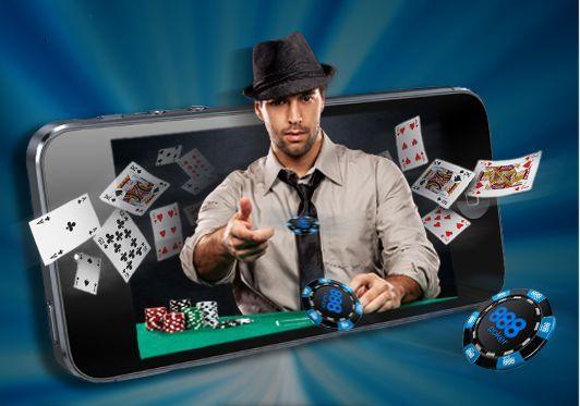 ssbet77 online casino