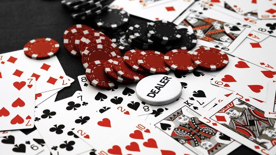 ssbet77 online casino