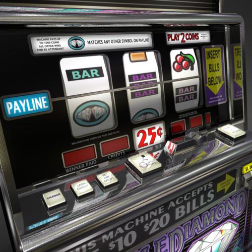 milyon888 online casino