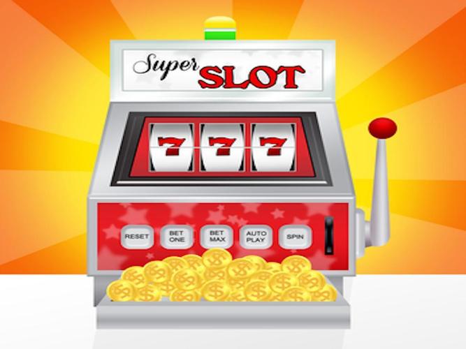 ssbet77 online casino