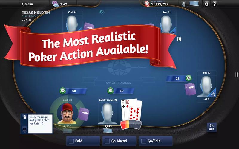 panalobet online casino