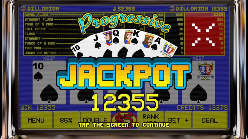 ph win online casino