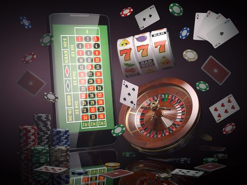 ssbet77 online casino