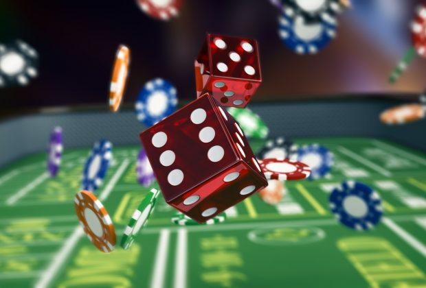 ssbet77 online casino