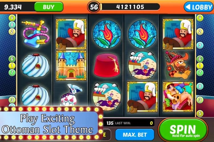 ssbet77 online casino