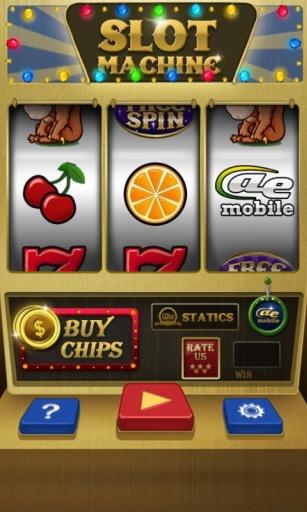 agilabet online casino