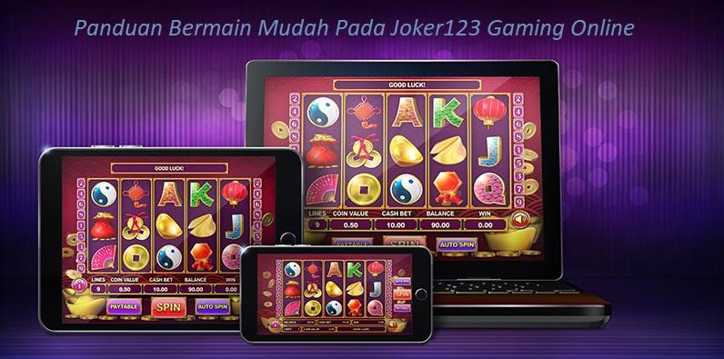 ssbet77 online casino