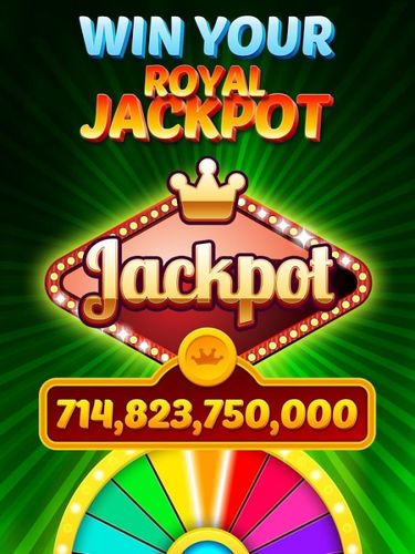 online casino taya777 login