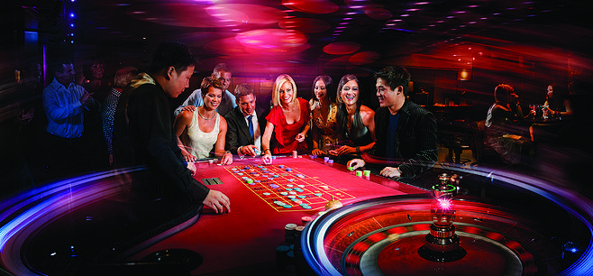 ssbet77 online casino