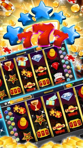 ssbet77 online casino