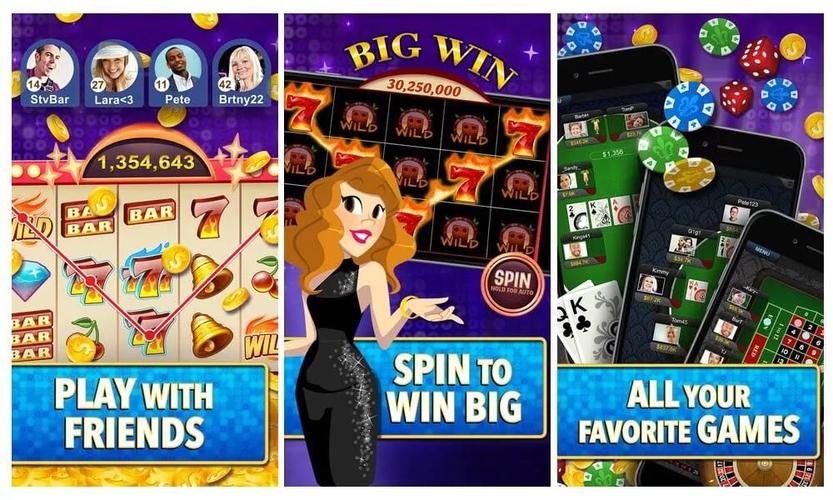 ssbet77 online casino