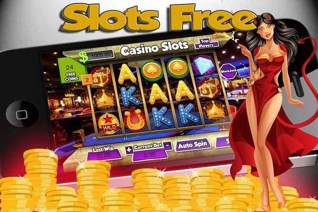 ssbet77 online casino