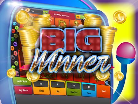 ph win online casino