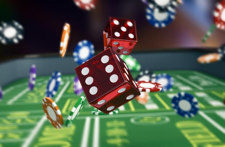 22fun online casino