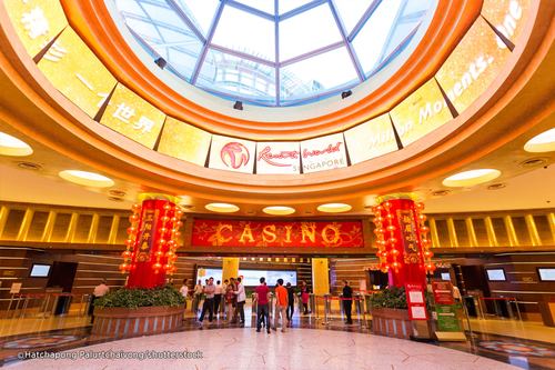 ta777 casino philippines