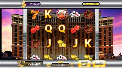 ssbet77 online casino