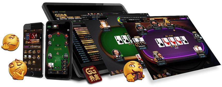 online casino taya777 login