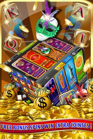 panalobet online casino