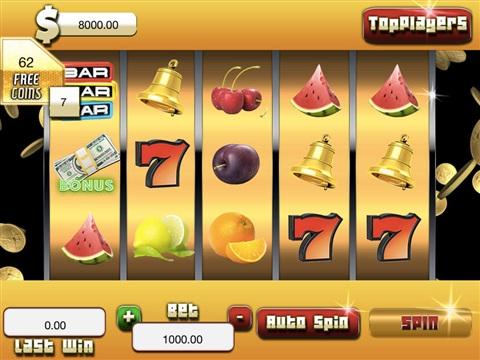 ye7 casino apk