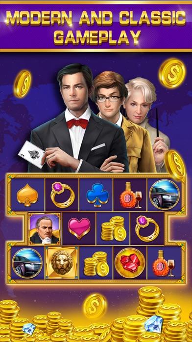 ssbet77 online casino