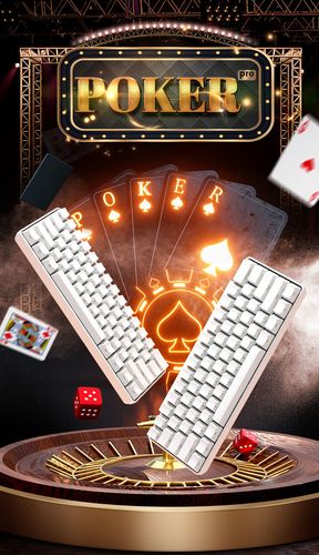 jili777 online casino