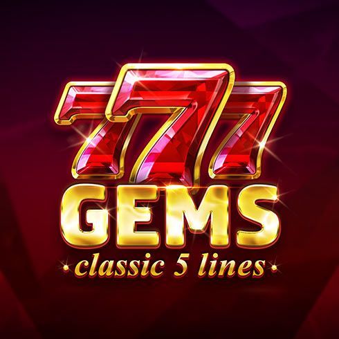 ssbet77 online casino