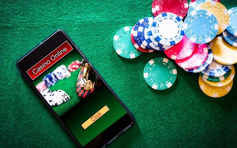 ubet95.com