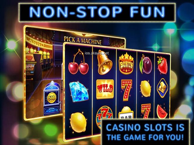 lodi 646 casino login register philippines