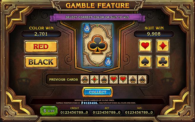 tmtplay best online casino philippines