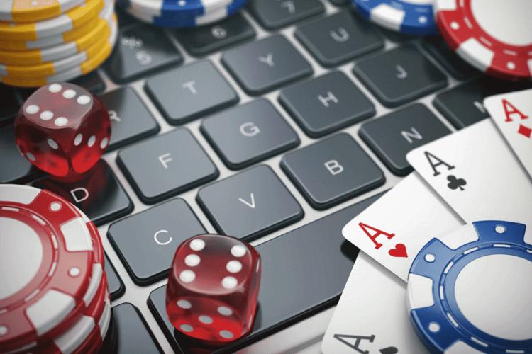 ssbet77 online casino