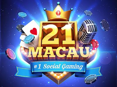 fb777 online casino login