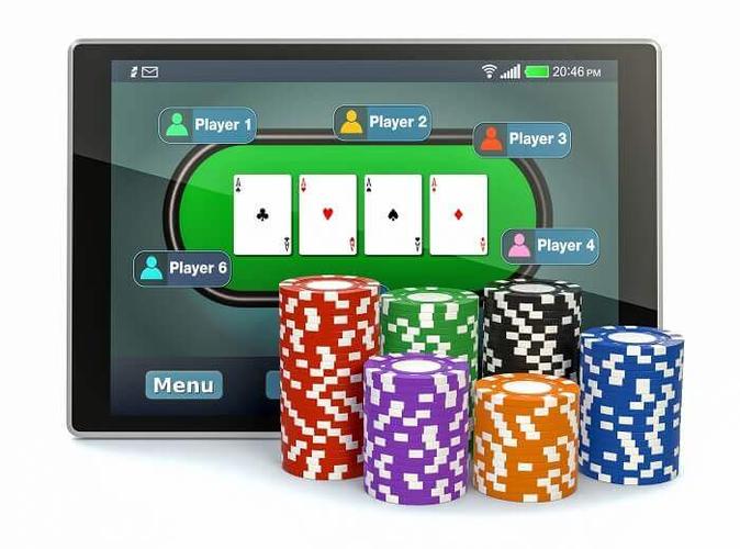 ssbet77 online casino