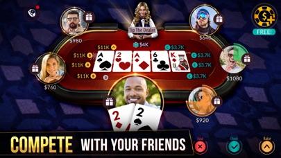 phoneclub online casino login register