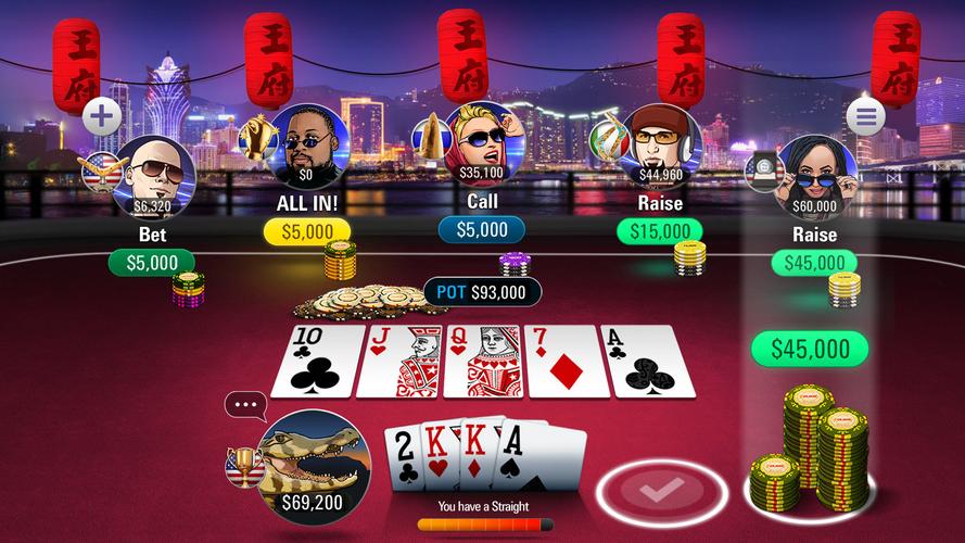 ssbet77 online casino