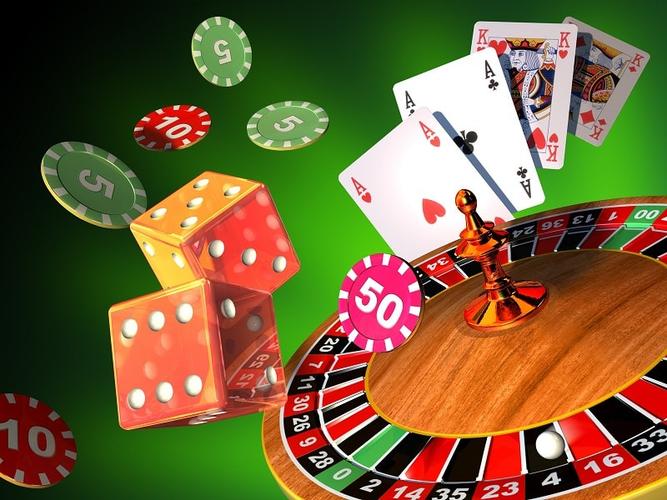 ssbet77 online casino